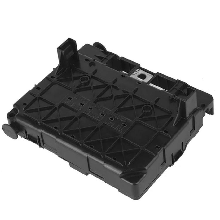 Автомобильный блок предохранителей 9650618480 9643537880 для 206 207 307 406 C2 C5 6500Y3 9650618280 S118470003 U118470003 S118470005K