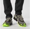 SALOMON Cross Over 2 Goretex ботинки трекинговые