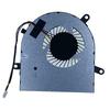 Rangale CPU Cooling Fan for Dell Inspiron 24-3475 3477 3480 AIO 24 5400 5490 5491 5401 AIO 22-3280 3275 W19B 5V Series 01TMP6 DFS200405090T