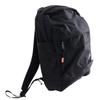 Рюкзак MAMMUT Daypack Xeron 20 20л Черный 2530-00420-0001 (Черный/20.0/Мужской, Женский) [Элемент]