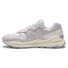 57/40 White Pack Unisex Sneakers Sea-Salt Raw-Cashew M5740WP