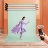 Система поддержки фона для фотосъемки Miaotu Nanguan Electric с четырьмя осями