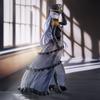 Прочный Kitagawa Marin экшн-фигурка аниме Коллекционные фигурки элементы для витрины фигурки аниме Рождественские подарки