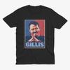 Shane Gillis T Shirt, Comedian Tribute Tee, Stand Up Comedy Shirt, Matt and Shane's Secret Podcast, Tires, Shane Gillis Fan Tee, Tires Fan