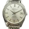 SEIKO 718990 Часы Chronos Винтажные Антикварные Часы Ручной Завод Календарь Даты 21 Камень Автоматический Календарь Даты