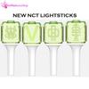 NCT Новые лайтстики (Нео бонг)