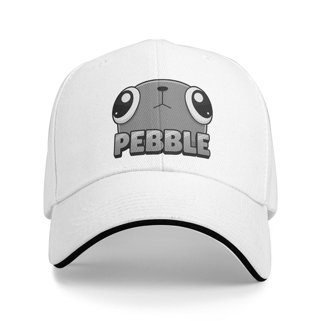 Взрослые Мультяшные Шляпы-Сэндвичи Мир Денди Бейсболка Кепка Snapback Хоррор Игра Кепка Тракер Регулируемая Кепка Тракер Зима