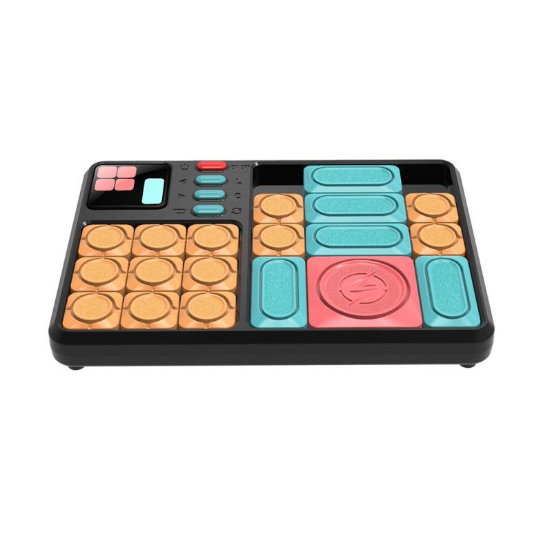 Super Slide Brain Games 500+ Levelled Up Challenges Brain Teaser Puzzles Magnetic Sliding Digital