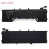 Compatible Battery for DELL XPS 15 9560 (2017) I7-7700HQ GPM03 06GTPY