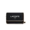 Сумка Lacoste NF4507TD