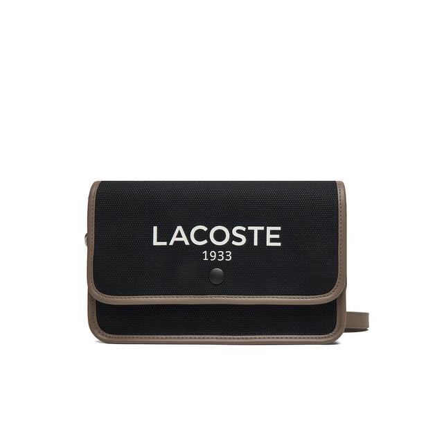 Сумка Lacoste NF4507TD