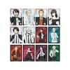 TV Anime Started Teaching At a Yokai Original Illustration Party Costume Trading Acrylic Cards Box of 12 "I've School!" Ver.