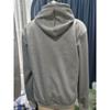 USB Heating Electric Heating Hooded Sweatshirt Casual Men's and Women's Clothing