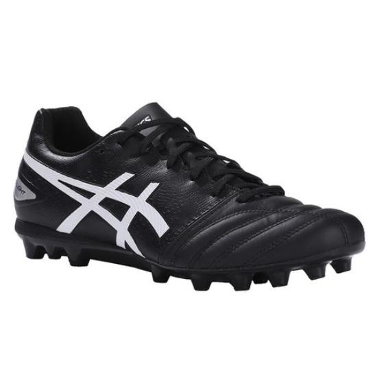Asics Ds Light Pro Ag 'Черный Белый' - 1103A116-001