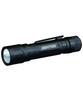 GENTOS LED Flashlight Lumens 10 Hours of Operational Light Uses One AA Simple ANSI Compliant DM-031B [45 / / Waterproof] Battery, & Basic,