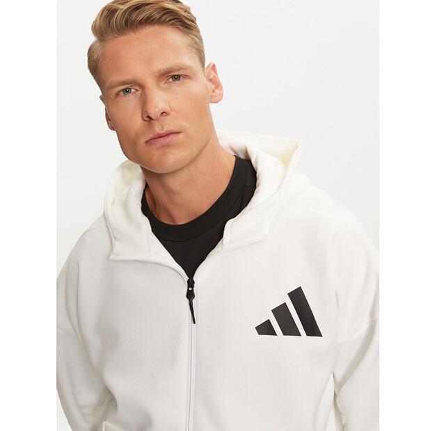 Толстовка adidas Z.N.E.