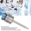 Implant Screwdriver Professional Stainless Steel Portable Dental Implant Screwdriver for Hospital Clinic