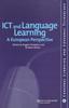 Книга ICT and Language Learning: a European Perspective