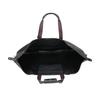Longchamp Le Pliage Zipper Fabric Travel Bag Unisex bags Black 1223080001