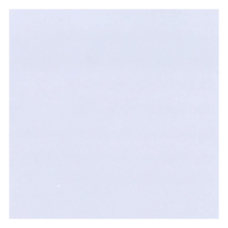 Наружная ТПУ лента для ремонта палатки Самоклеящаяся ремонтная наклейка Инструмент для ремонта водных игрушек