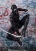 Bandai Костюм-невидимка Человека-паука SHFiguarts (Человек-паук: Далеко от дома)