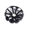 Engine Cover Car Accessories Wheel Arch Torx Screw Fixing Screws Car Bolt Car Fastener Clips