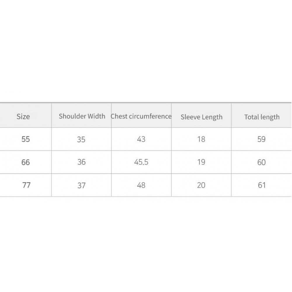 Shop Golfwear Collar Neck Short Sleeve Tee Grey Ne Wsh W604 605