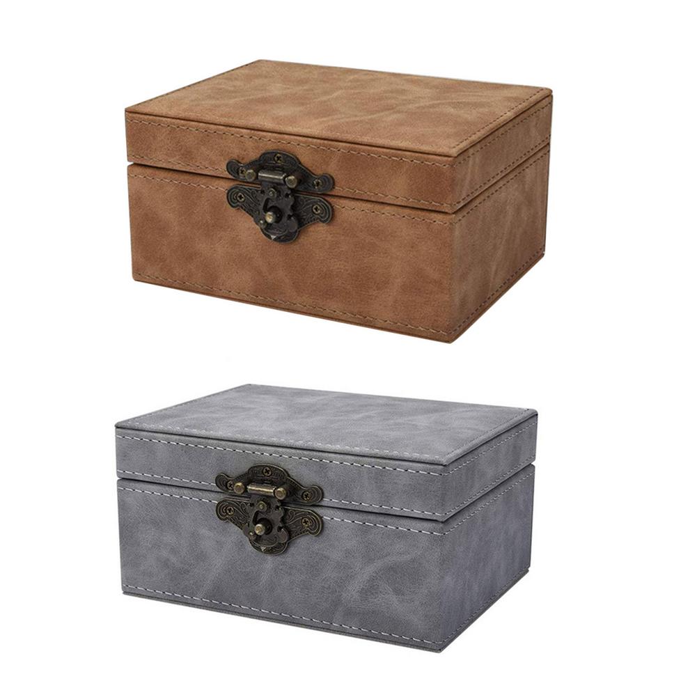 Сигнальная защитная коробка Faraday Box Автомобильный ключ-карта Телефоны FOB Сумка-блокиратор сигнала RFID-экранирующий ключ Сумка для кредитных карт Органайзер конфиденциальности