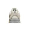 New Balance Кроссовки унисекс 530 Moonbeam Raw Cashew Кремовые Raincloud MR530MR