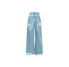 Брюки MissDenim Baggy Fit
