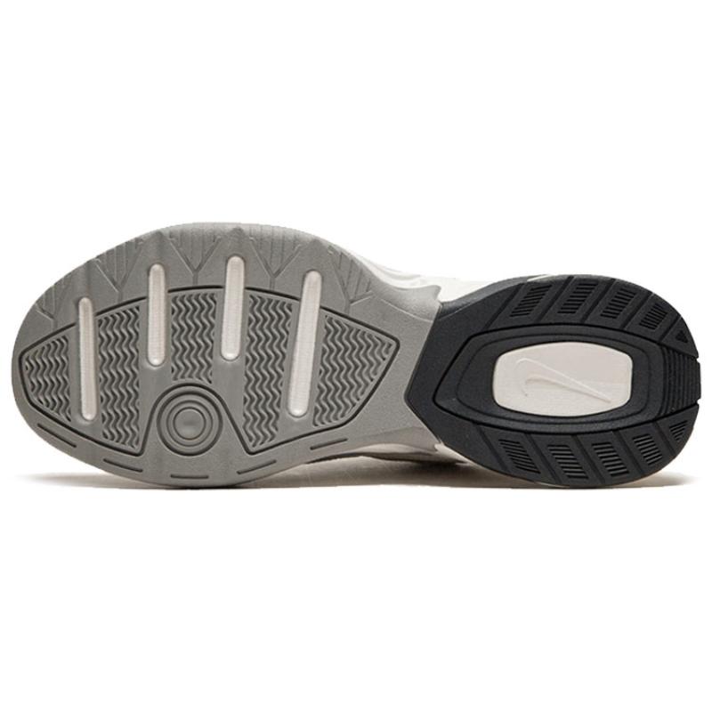 Nike Женские массивные кроссовки M2K Tekno 'Phantom' AO3108-001