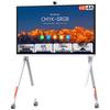 Huawei IdeaHub S2 Smart Conference Display (CN version)
