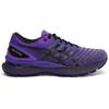 Gel Nimbus 22 'Фиолетовый Черный' 1011B087-500