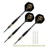 Darts Set 6 Pcs Darts Professional Darts Game Indoor Sports Entertainment Toys