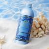 Oriental Gemstone Ocean Scent Refreshing Shower Gel