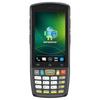 Ручной терминал сбора данных Urovo i6300A