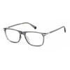 Pld D458 G Kb7 Men eyeGlasses