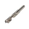 Blacksmith's Professional M2 Hss Drill Bits