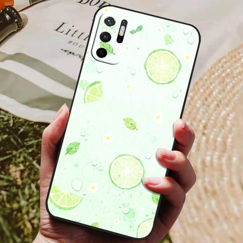 Для Xiaomi Redmi Note 11SE Чехол 11 SE 5G Силиконовый Мягкий ТПУ Задняя Крышка для Xiaomi Redmi Note 11 SE 5G Чехол для Телефона Note11 SE 2022