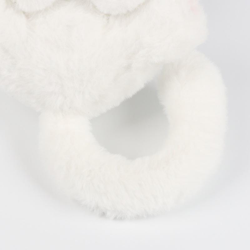 Новые плюшевые игрушки для кошек-пиратов на Хэллоуин, милые животные