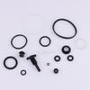 Vertical Jack Repair Kit Accessories Oil Seal Seal Oil Plug Dustproof Hydraulic Jack Pepair Kit