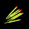 15Pcs/Set Float Various Sizes Fish Float Fishing Gear Fishing Supplies Accessories Fish Float Set Fishing Acessories