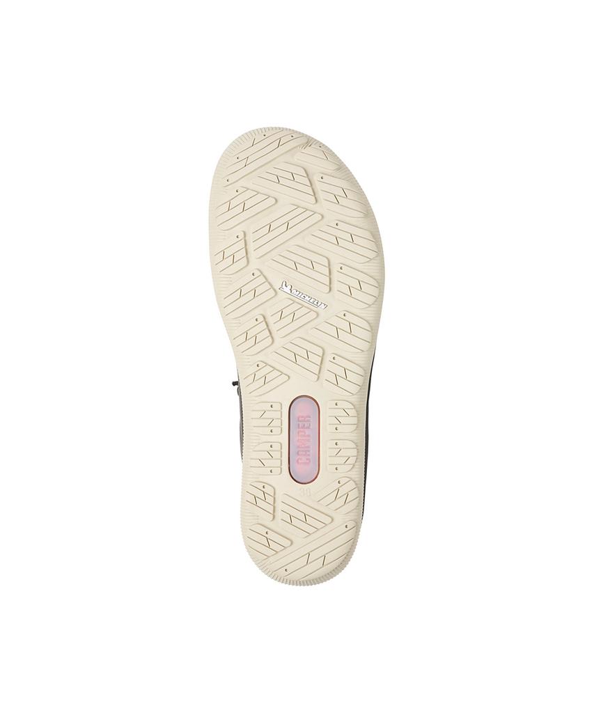 Camper Peu Pista Gm K400481-022