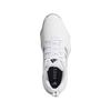 Adidas CodeChaos 25 Spikeless Golf White Collegiate Navy Men Sneakers Cloud-White IH8445