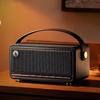 Edifier M285 Ретро Портативная Bluetooth-колонка CN вилка (адаптер в комплекте)