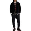 Polo Ralph Lauren Polo Pony Corduroy Shirt Jacket MNPOOTW16021287-001