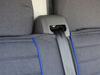 POKROWCE NOWY VW Transporter T7 od 2024- MOCNE