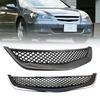Practical Front Grille Fine Workmanship Portable Protective