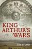The King Arthur's Wars Book