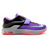 Nike Kd 7 Молния 534 653996-535